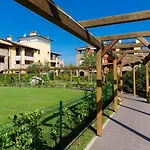 Appartamento Corina
