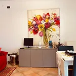 Residence Canaletto Sirmione
