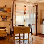 Residence Canaletto Sirmione