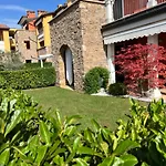 Appartamento Emerald