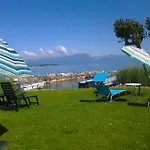 Albergo Il Biancospino