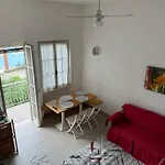 Gardasee Appartamento Con Piscina
