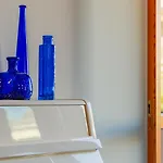 Dimora Dei Colori - Italian Homing