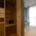 Hotel Unico By Dori