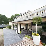 Olympic Kosher Holidays