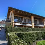 Sirmione Family Apartment