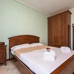 Sirmione Family Apartment