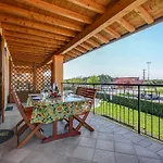 Sirmione Family Apartment