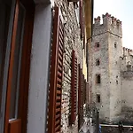 Aurora Sirmione Appartamenti