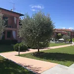 Residence Barcarola