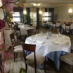 Hotel Lugana Parco Al Lago