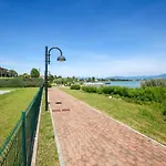 Giardino Sul Garda
