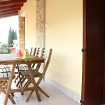 Il Papavero Apt Sirmione