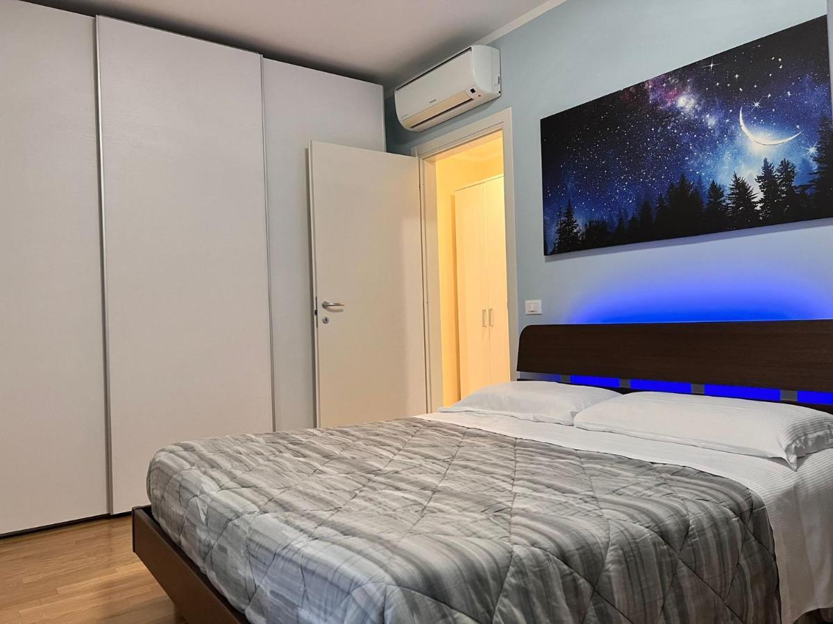 Apartment Emerald Sirmione