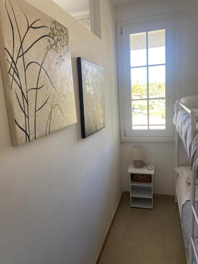 Gardasee Con Piscina Apartment