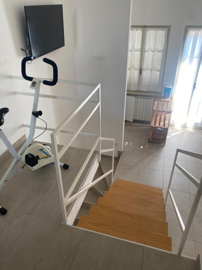 Apartment Gardasee Con Piscina Sirmione