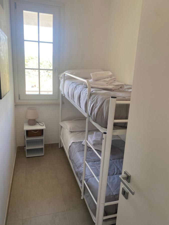Apartment Gardasee Con Piscina