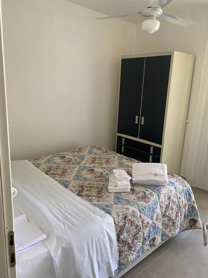 Gardasee Con Piscina Apartment Sirmione