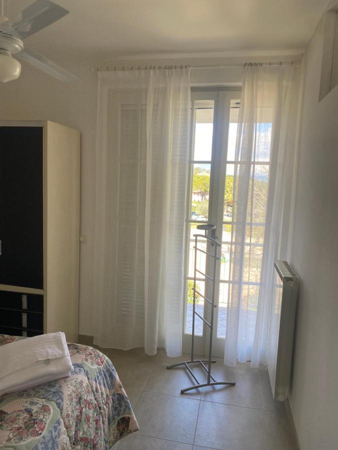 Apartment Gardasee Con Piscina