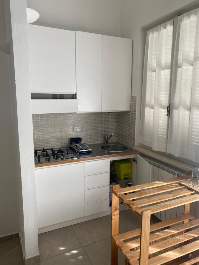 Apartment Gardasee Con Piscina