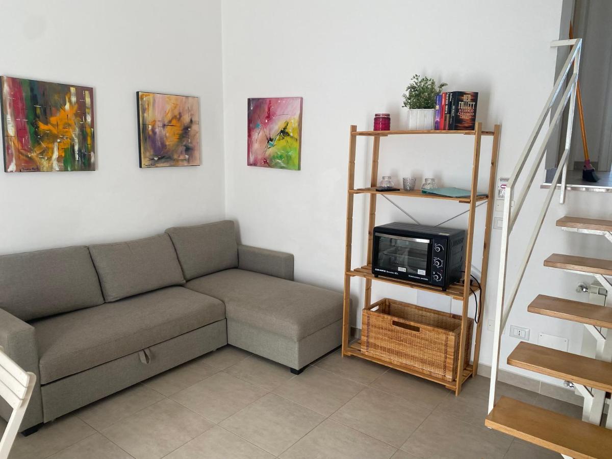 Gardasee Con Piscina Apartment Sirmione