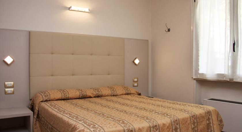 Ca' Serena Hotel Sirmione