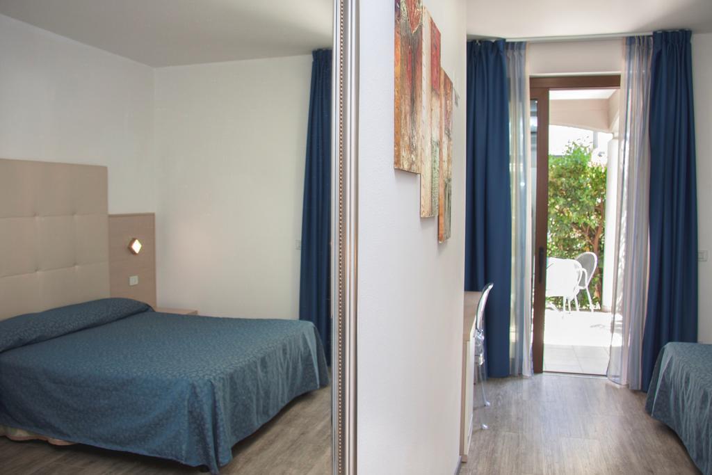 Ca' Serena 3*