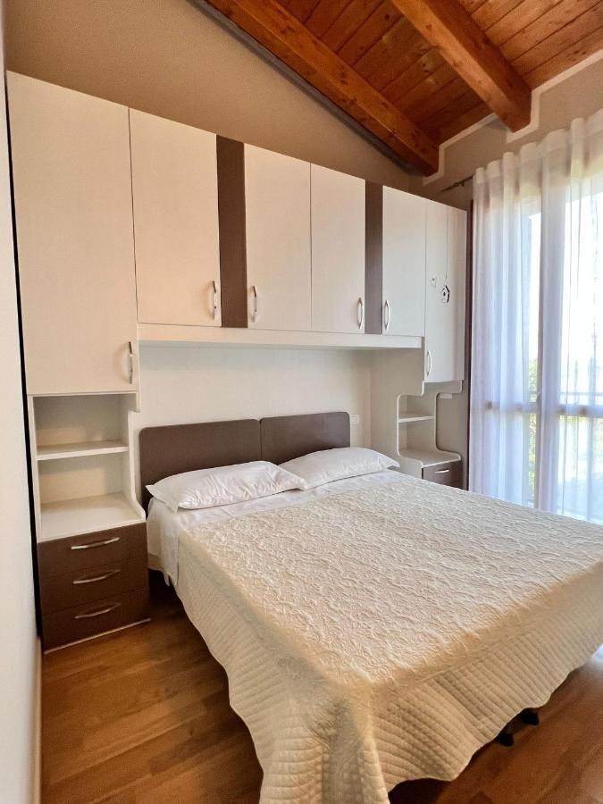 Apartment Corina