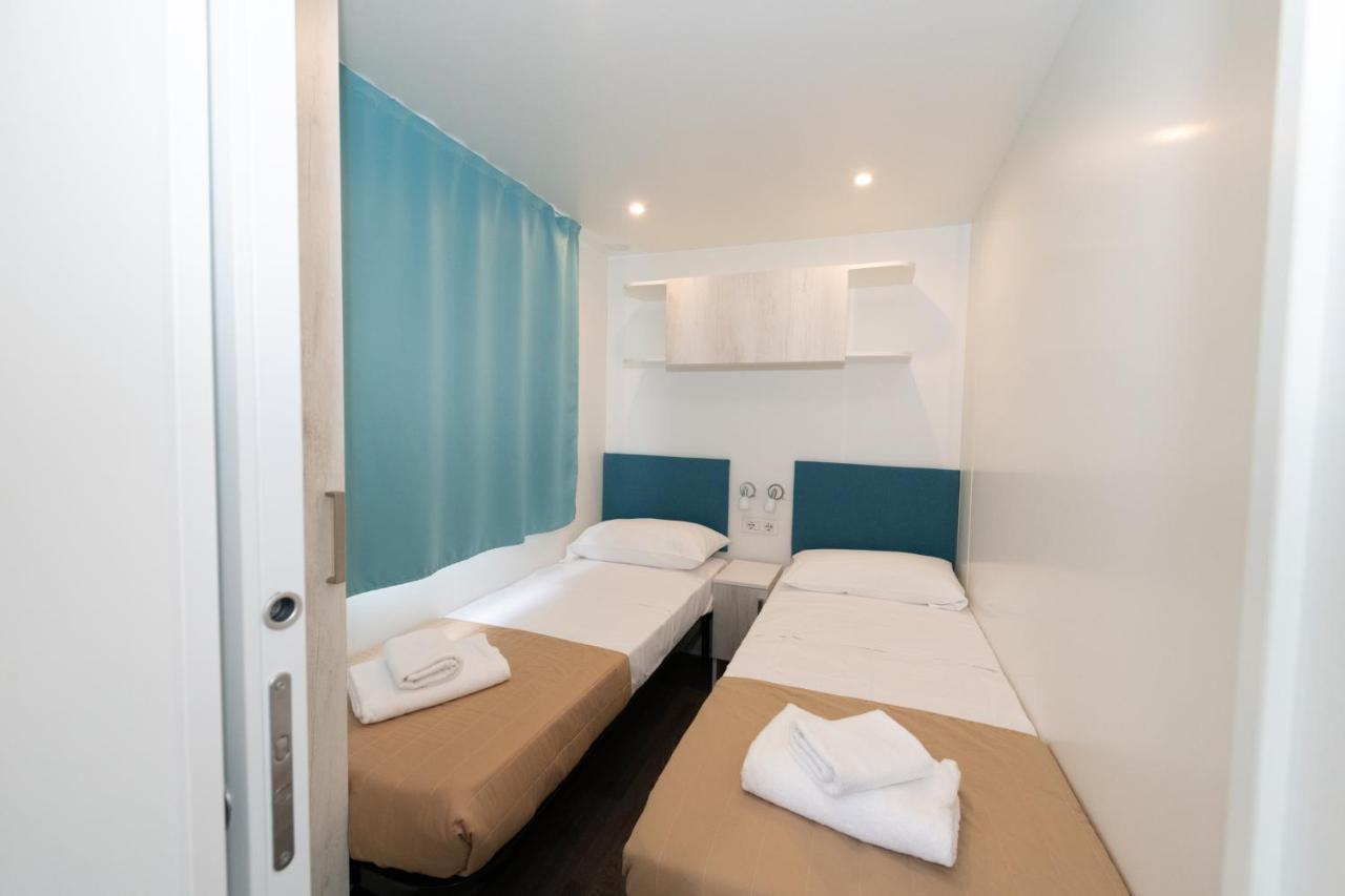 The Garda Village 4*