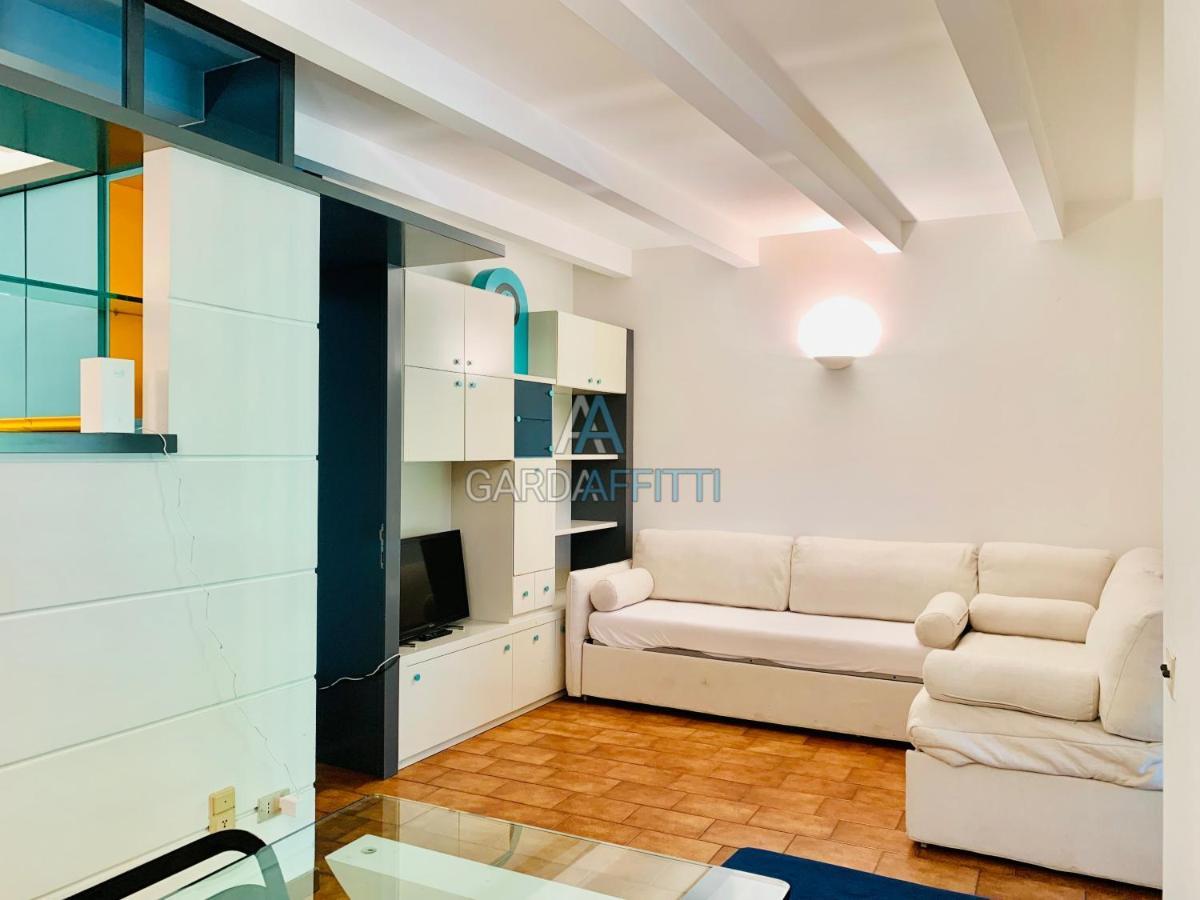 Apartment Turche *