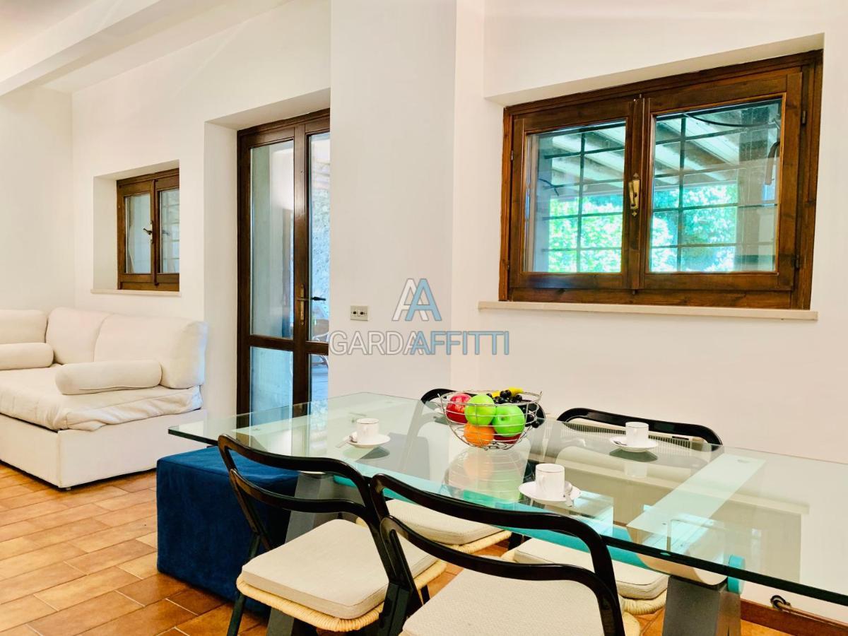 Apartment Turche *