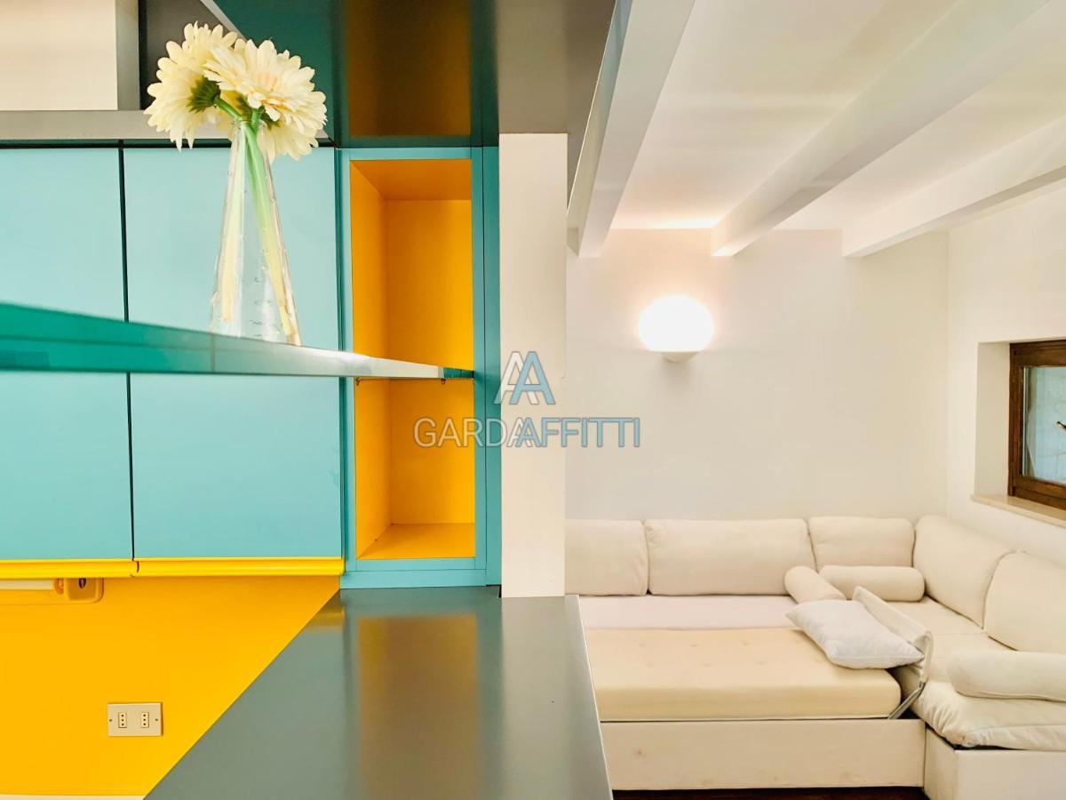 Apartment Turche