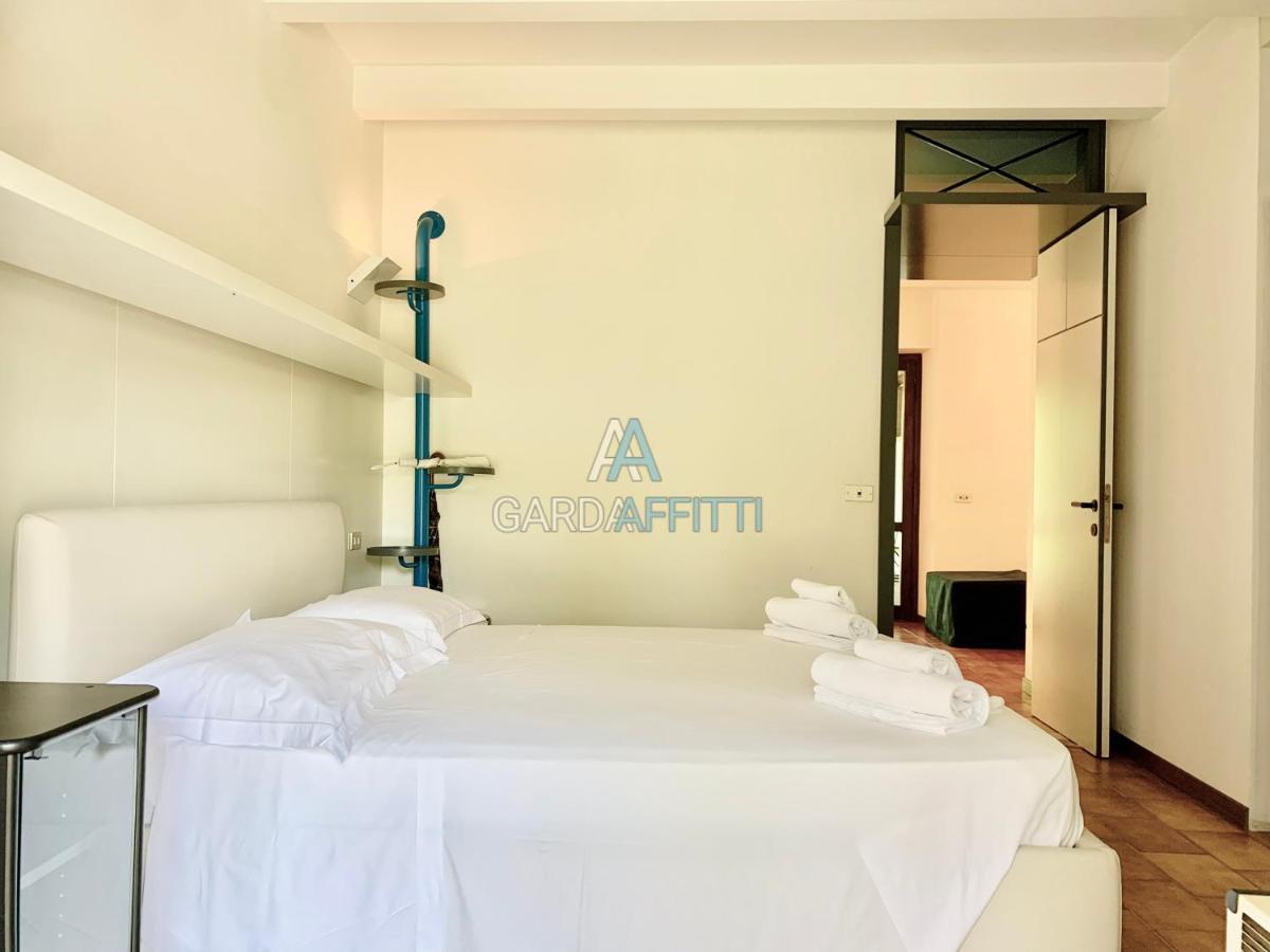 Turche Apartment