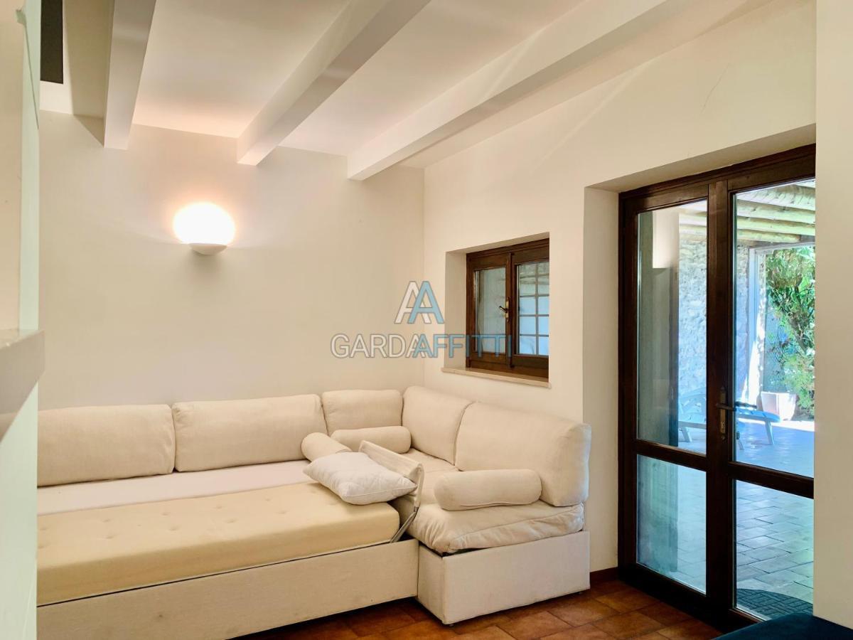 Turche Apartment