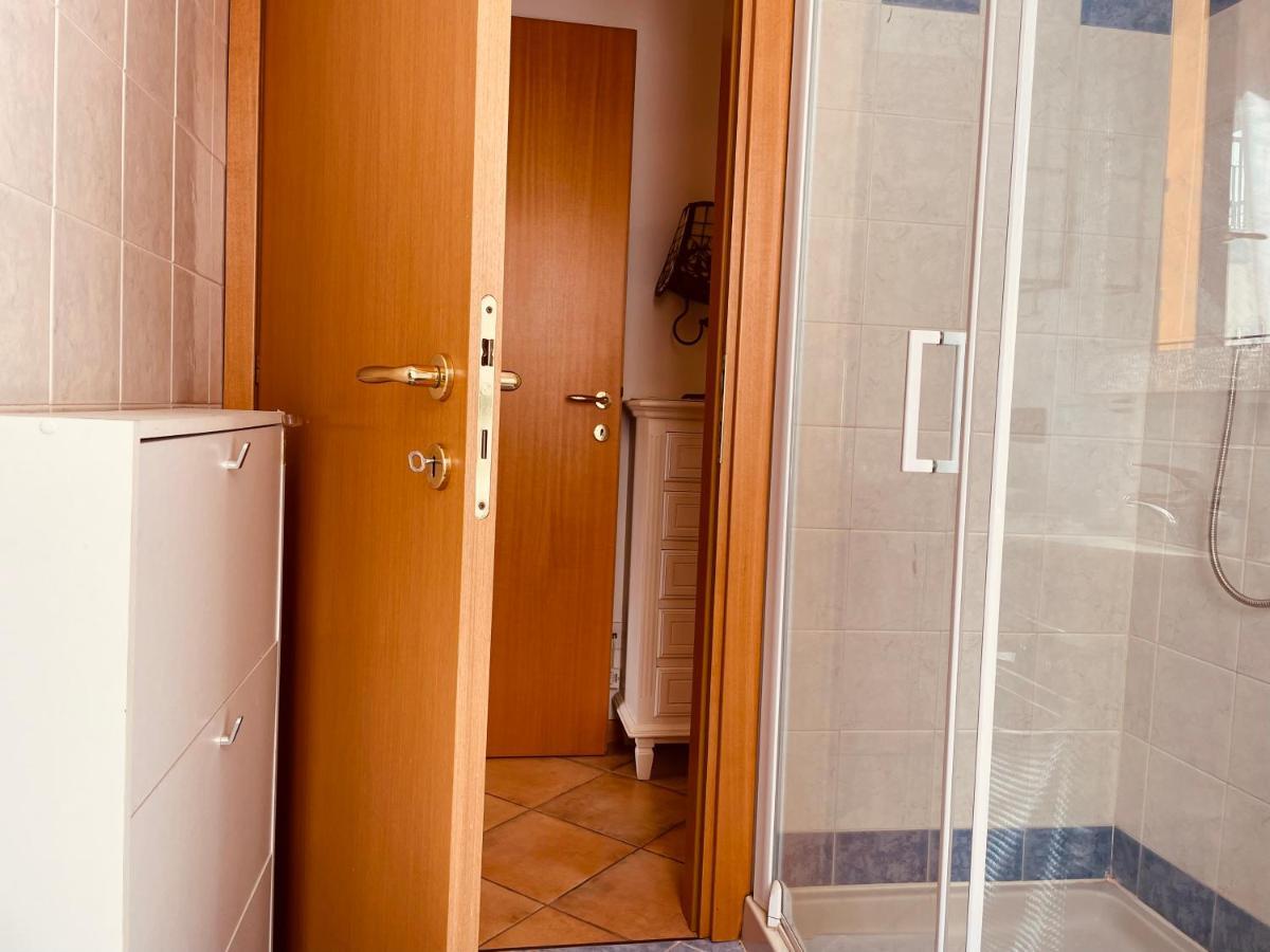 Apartment Canaletto *