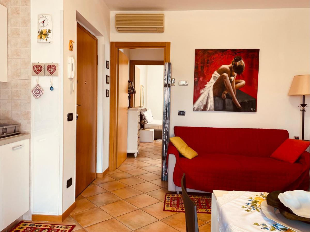 Apartment Canaletto *
