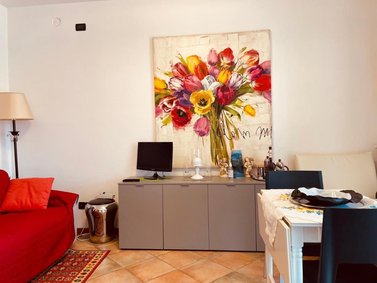 Apartment Canaletto *