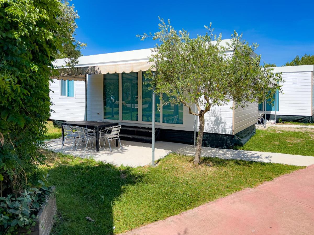 The Garda Village Sirmione