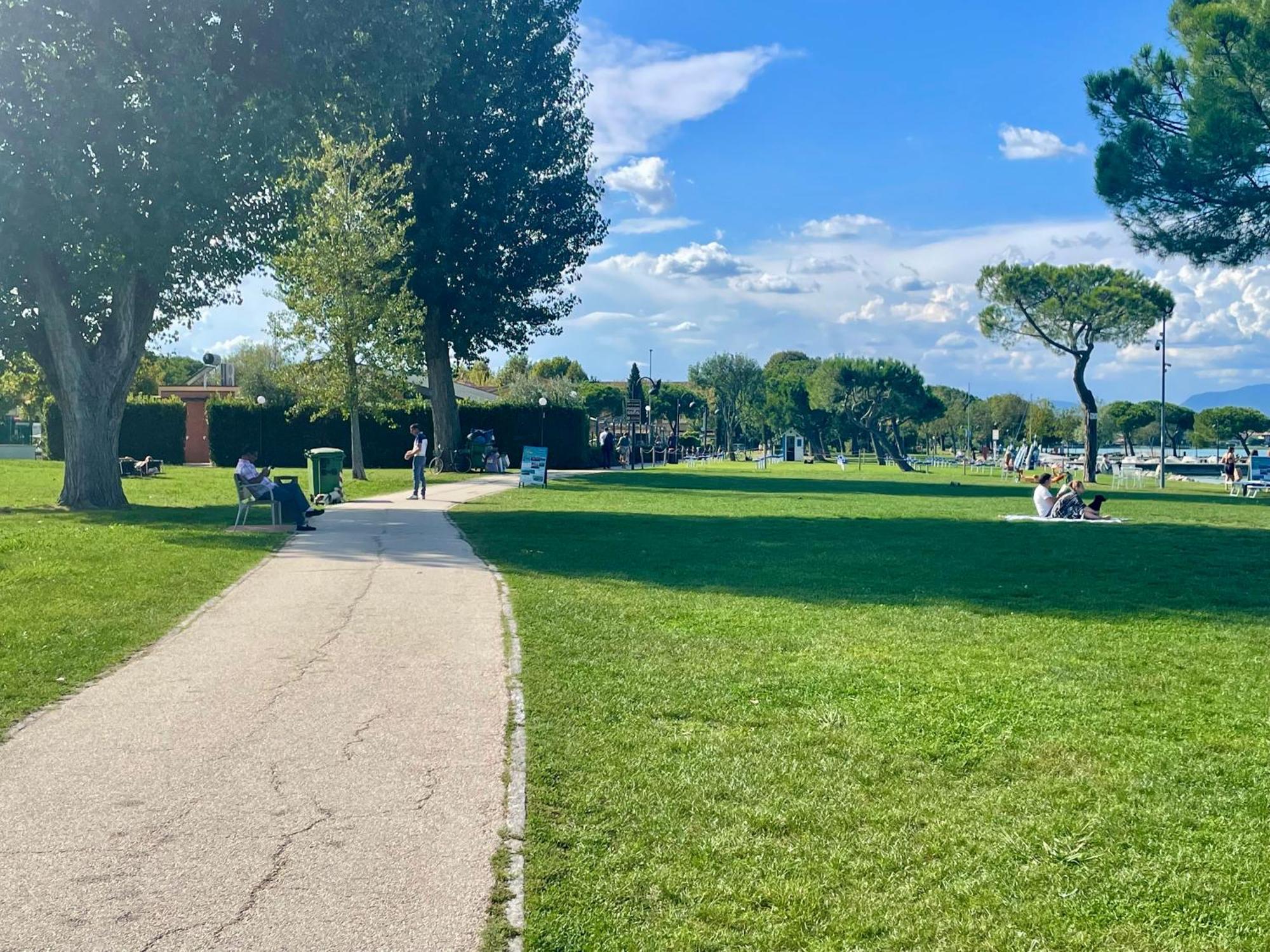 Alfieri 3*