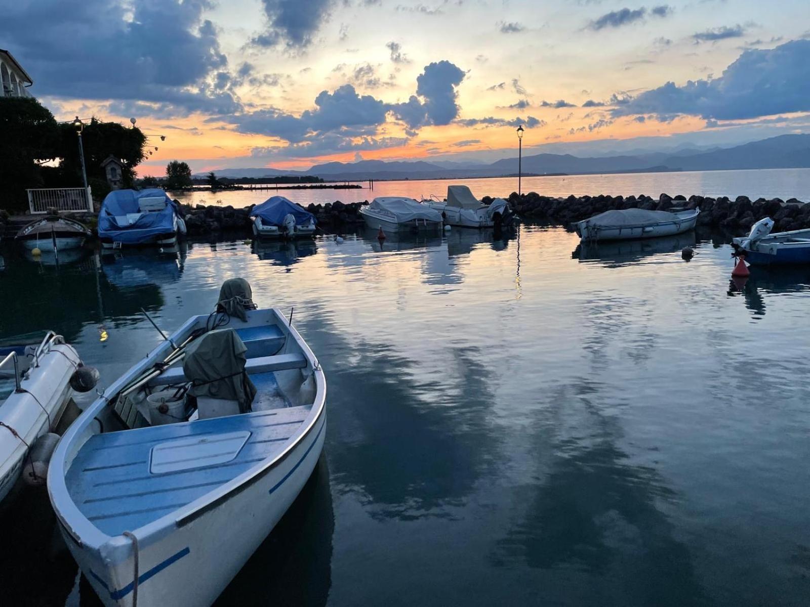Hotel Alfieri 3*