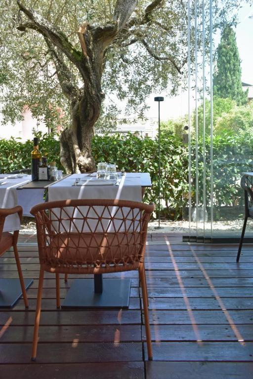 Ca' Serena 3* Sirmione