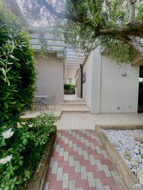 Ca' Serena 3*