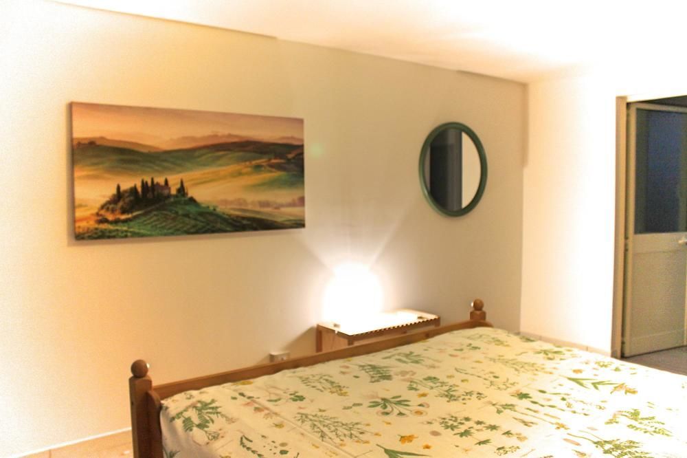 Barcarola 2* Sirmione