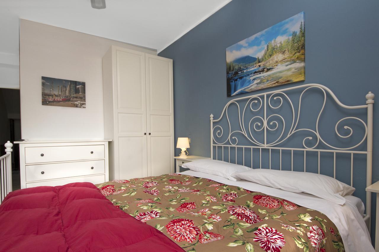 Olympic Kosher Holidays Hotel