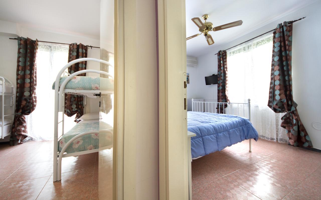 Olympic Kosher Holidays Hotel