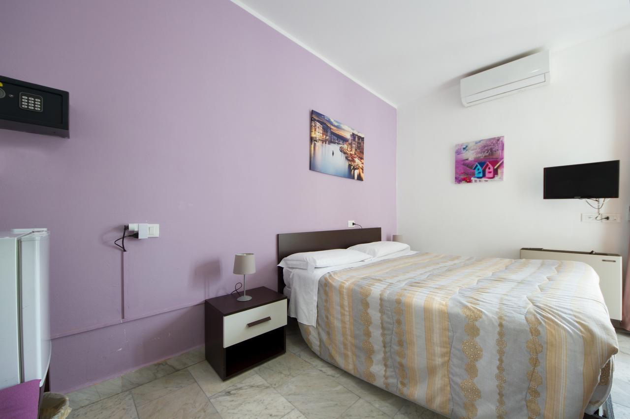 Olympic Kosher Holidays Hotel *