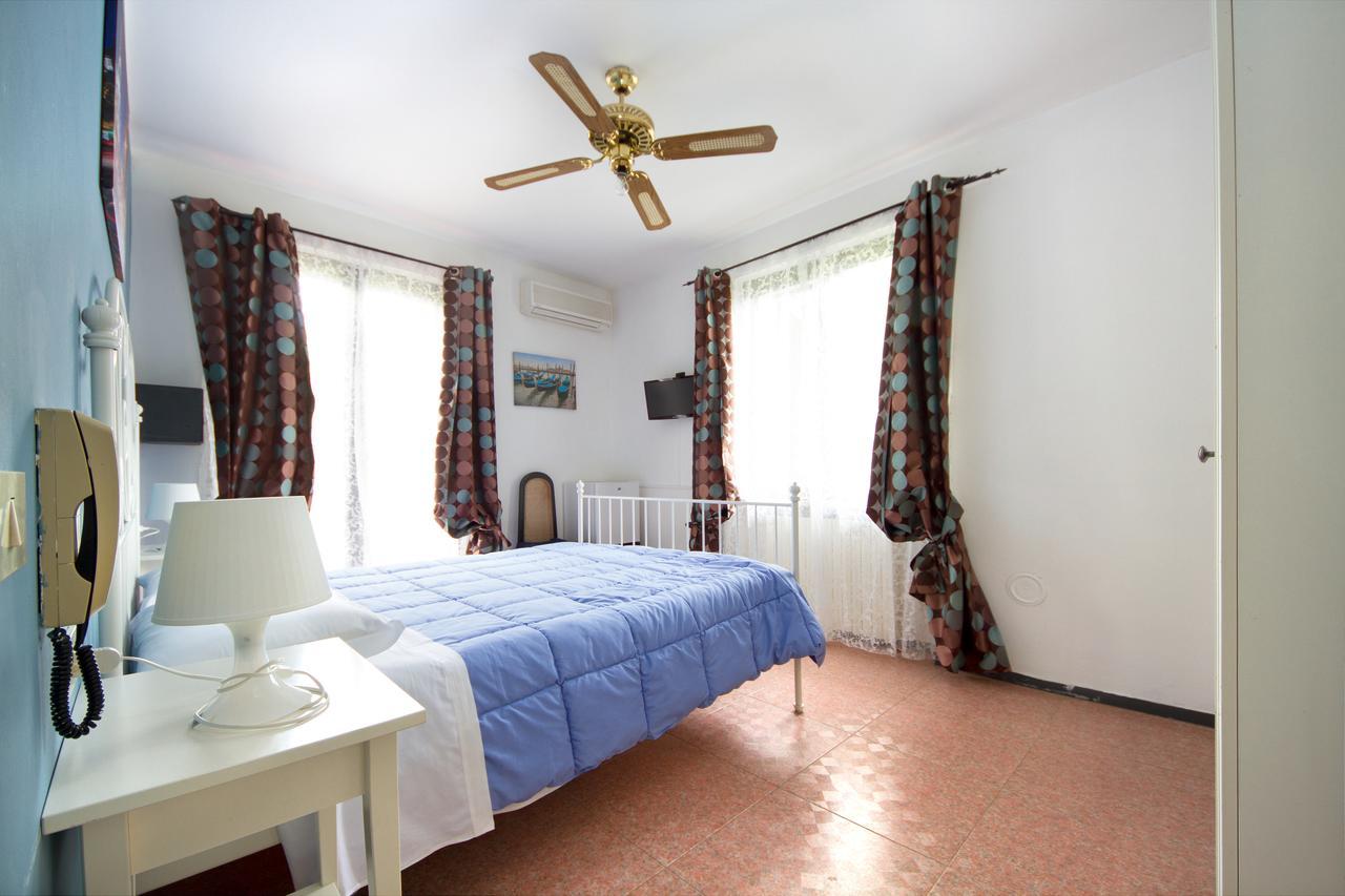 Hotel Olympic Kosher Holidays
