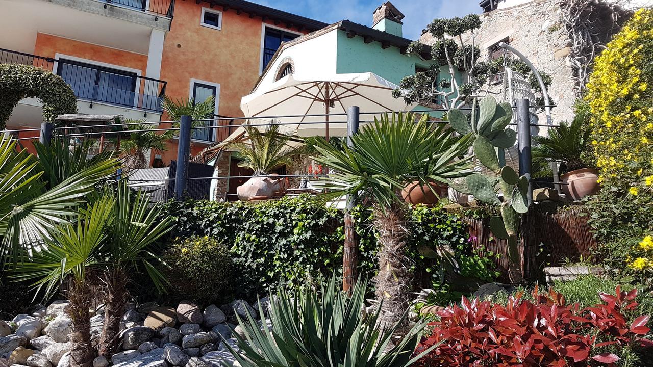 Hotel Belvedere 3*