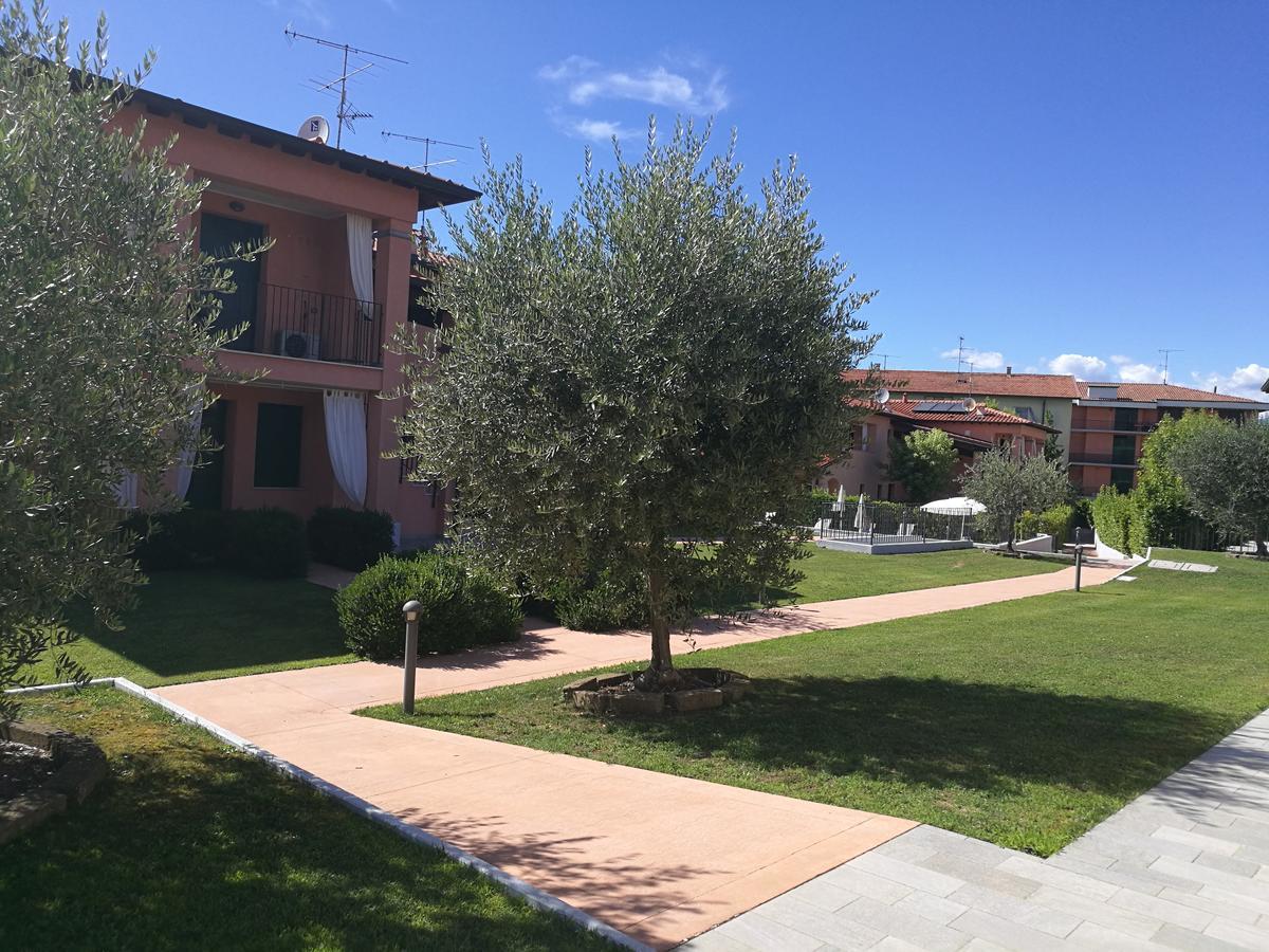 Barcarola