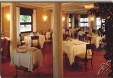 Hotel Lugana Parco Al Lago 3* Sirmione
